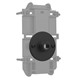 RAP-462NPT-1