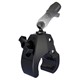 RAP-B-401U-3