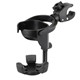 RAM Level Cup XL 32oz Drink Holder with Tough-Claw