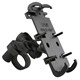 RAP-B-460-A-PD4U-1