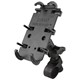 RAP-B-460-A-PD4U-2