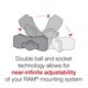RAP-B-460-A-PD4U-8