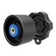RAP-S-KNOB3-4U-1