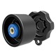 RAP-S-KNOB3-5U-1
