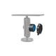 RAP-S-KNOB3-5U-2