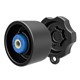 RAP-S-KNOB3-6U-1