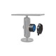RAP-S-KNOB3-6U-2