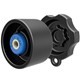 RAP-S-KNOB3U-1