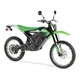 Rieju E-Tango L1 Enduro