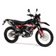 Rieju Marathon Enduro Pro