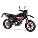Rieju Marathon SM Pro 125