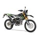 Rieju MRT 50 Enduro PRO