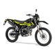 Rieju MRT 50 Enduro