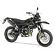 Rieju MRT 50 SM Pro Trophy