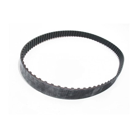 Timing Belt GL1000