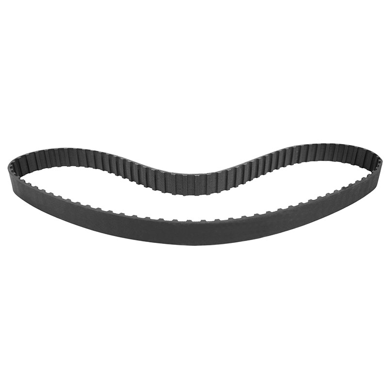 Timing Belt GL1100 LilleRolf's MC Shop