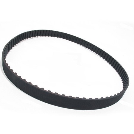 Timing Belt GL1200