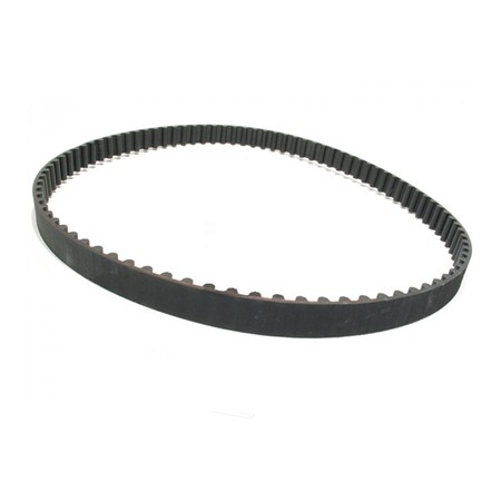 Timing Belt GL1500