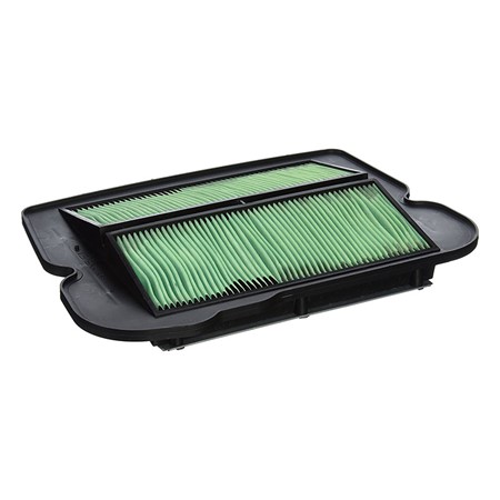Luftfilter GL1500