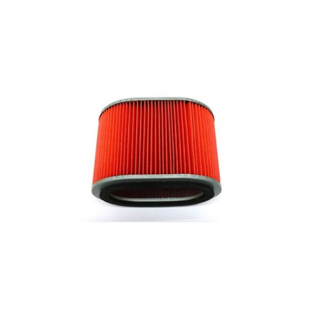 Luftfilter GL1000