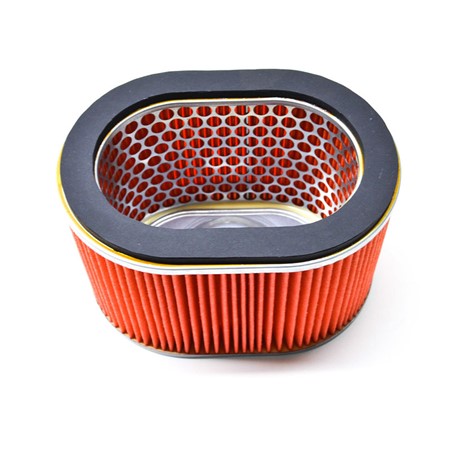 Luftfilter GL1200
