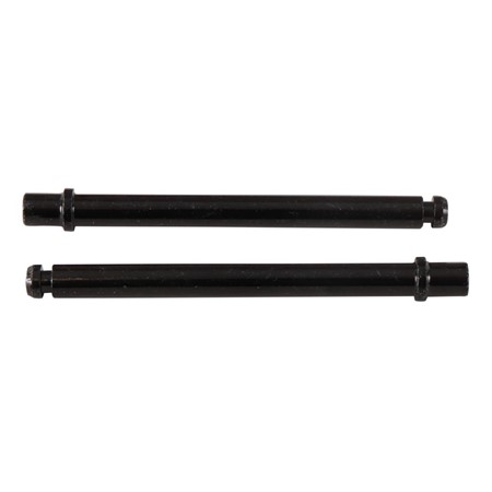 Caliper bolt kit bak GL1500