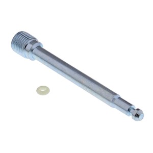 Caliper bolt kit front og bak GL1800