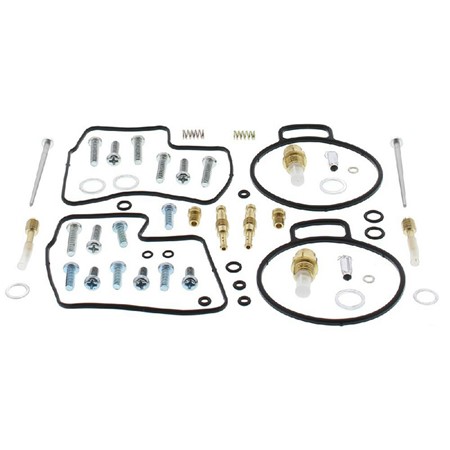 Forgasser rep sett GL1500SE