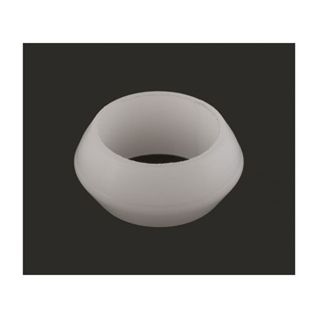 Nylon Compression Ring