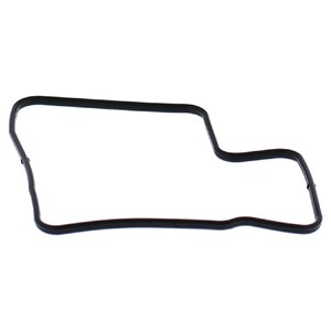 Float Bowl Gasket GL1500