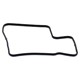 Float Bowl Gasket GL1500