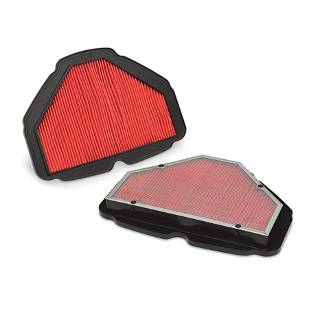 Luftfilter GL1800