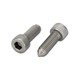 Tapered Seat Bolts (Utgår)