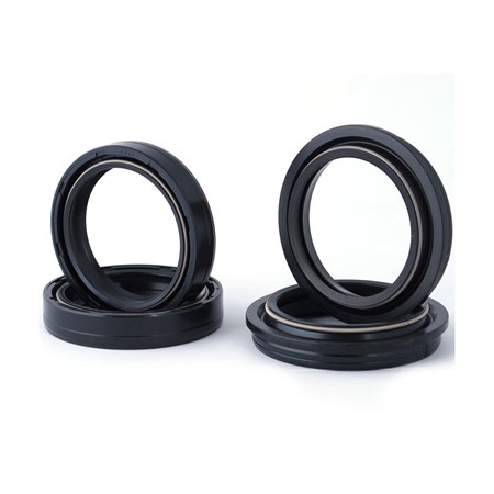 Gaffel og støvtetning sett GL1500/GL1800