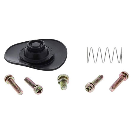 Fuel Tap Repair Kit GL1500
