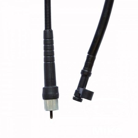 Speedometer wire GL1500