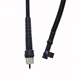 Speedometer wire GL1500