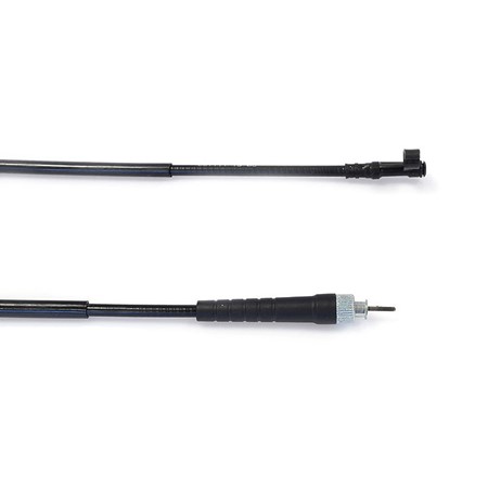 Speedometer cable GL1500