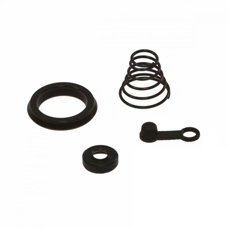 Clutch slavepumpe rep.sett GL1500/GL1800