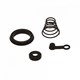 Clutch slavepumpe rep.sett GL1500/GL1800