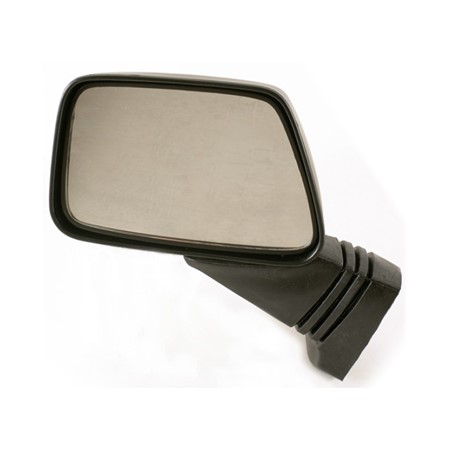 Replacement Mirror