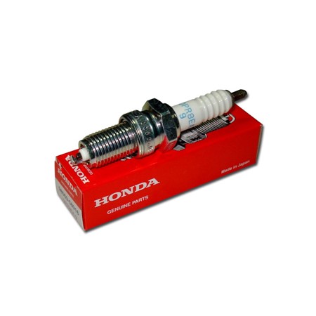 DPR7EA-9 Tennplugg Honda Orginal