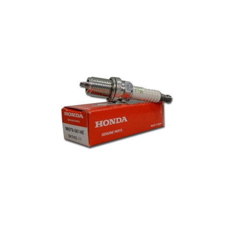 BKR6E-11 Tennplugg GL1800