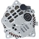AMT0253-2