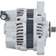 AMT0253-4