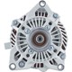 AMT0253-5