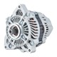 Dynamo - GL1800 06-13