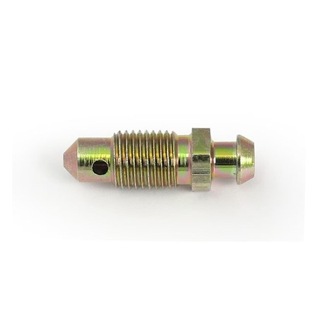 Lufteskruer 3/8"