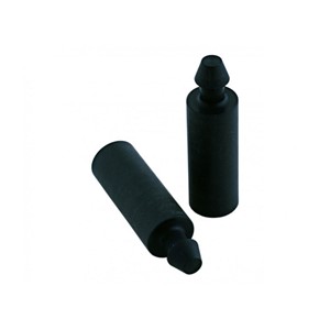 Side Cover Replacement Studs Only (no adhesive)