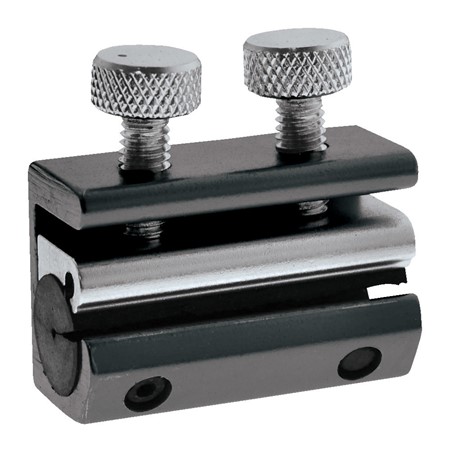 Cable Lube Tool